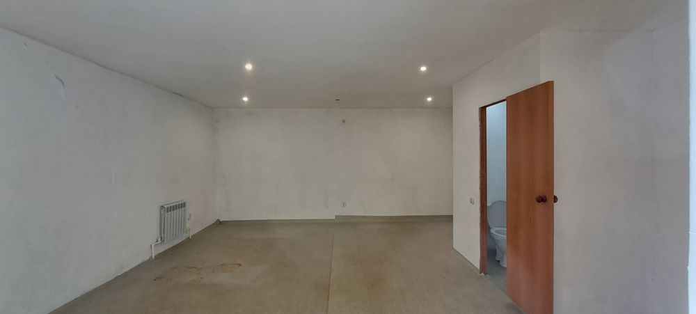 Сдам помещение 40кв.м