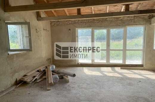 Продава се Къща в Варна, Изгрев - 170 кв.м за 315 €/кв.м - Снимка #1