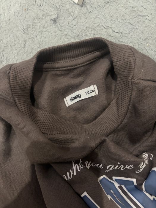 толстовка/худи/свитшот/кофта продам