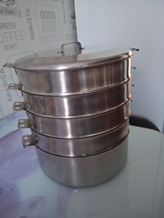 Продам мантницу                    .