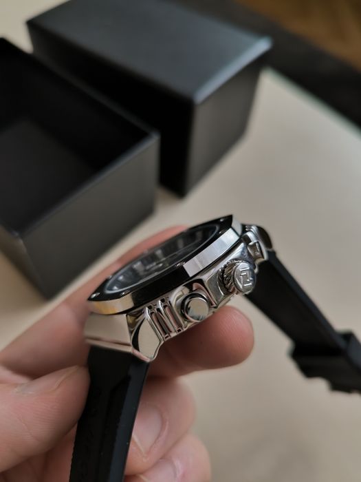 Ceas barbati Naviforce