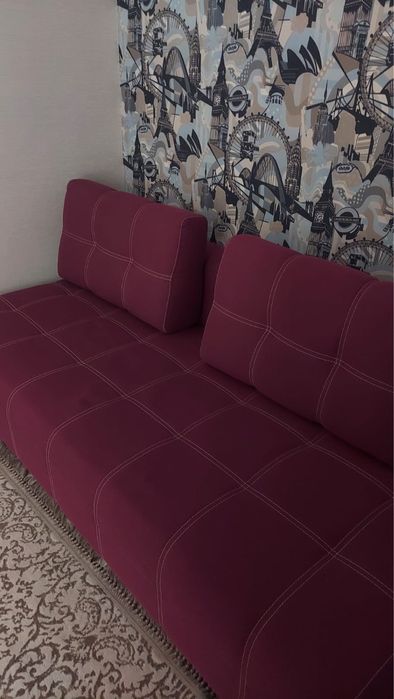 Диван не дорого!