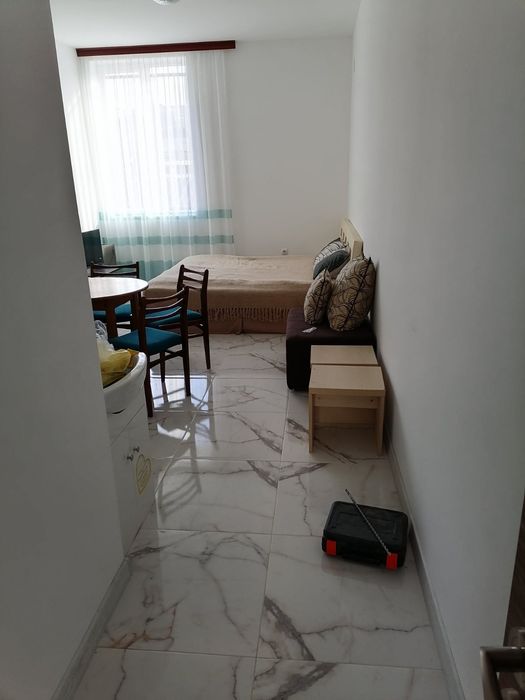 Продава се Промишлена сграда в Благоевград, Бялата висота - 391 кв.м за 500 €/кв.м - Снимка #2
