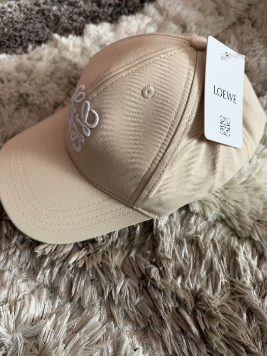 Unisex Шапка Loewe