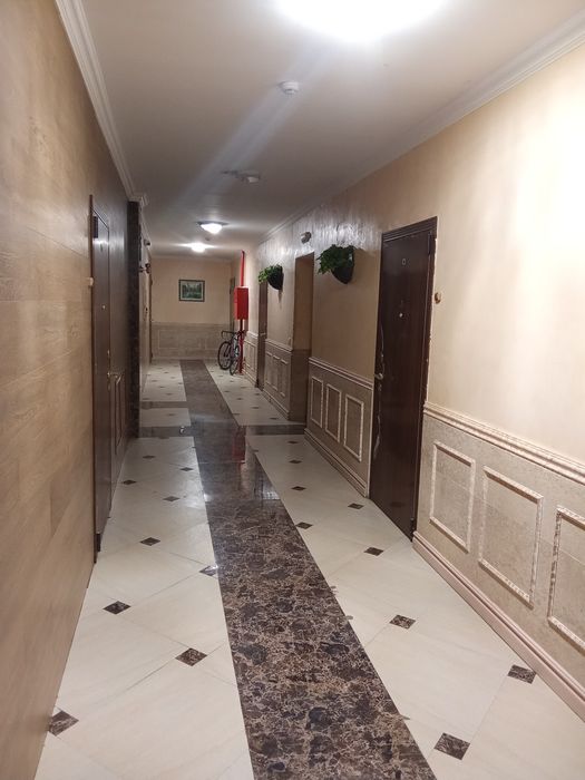 Продам квартиру срочно комфорт класс