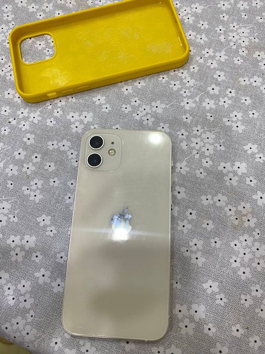 iphone 12 64 gb oq