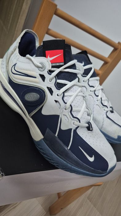 Nike G T CUT3 ASW ,NR:43