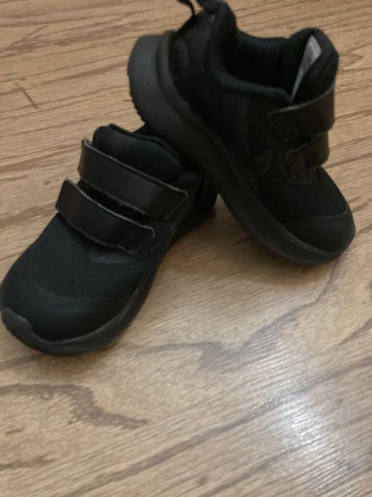 Детски маратонки