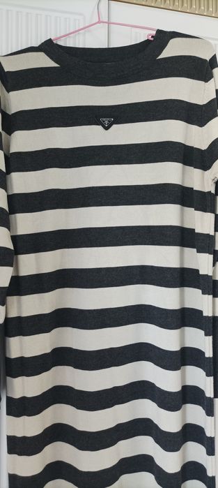 Uzun koʻylak sotiladi