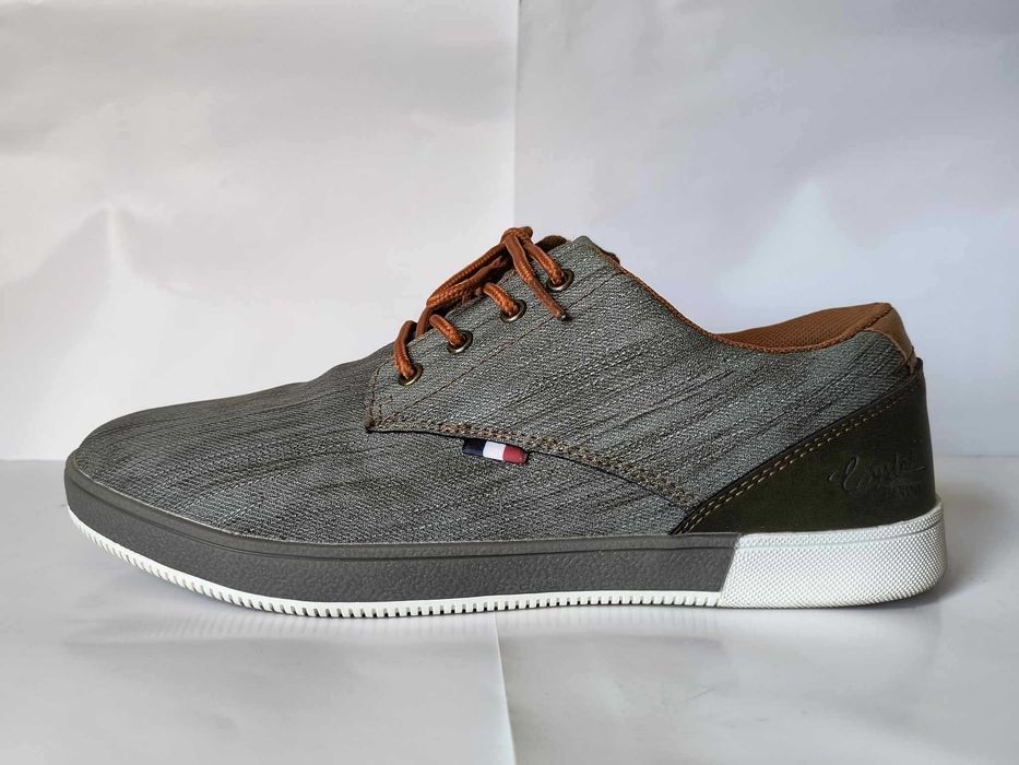 Спортни обувки GOLA, номер 42, стелка 27 см.