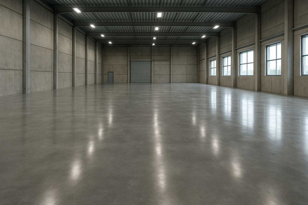 диамантено шлайфане,полиране, фрезоване на бетон, мозайка, мрамор