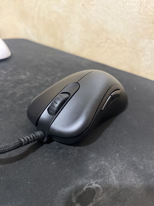 Mouse Zowie ec2 c