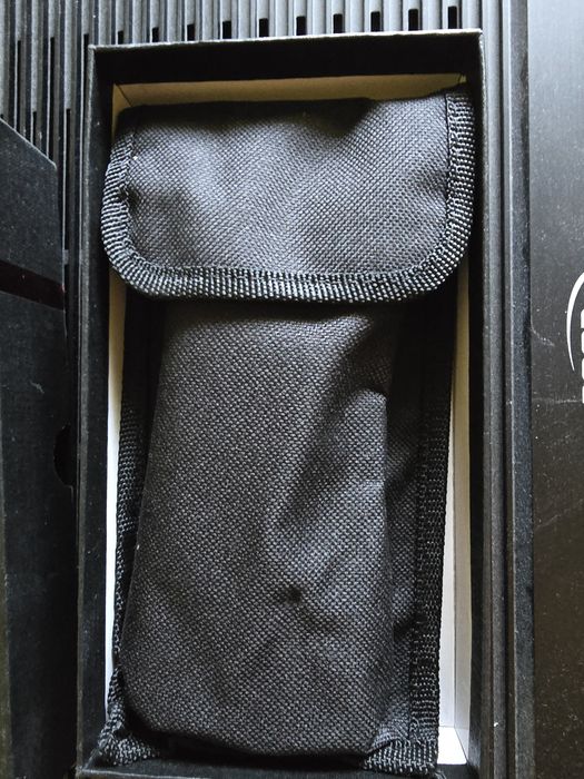 Unealta Multifunctionala XL