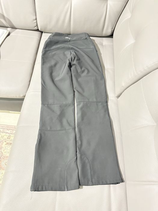 Лыжные штаны TRESPASS