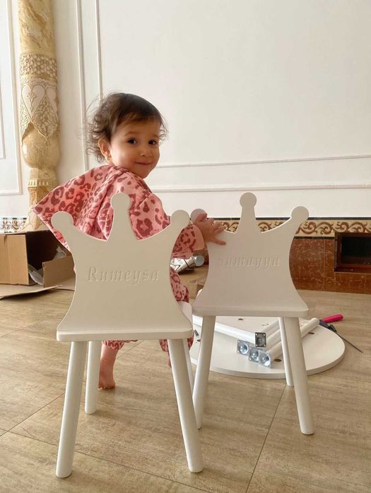 Лучший подарок для детей! Домики для игрушек и книг для малыша!