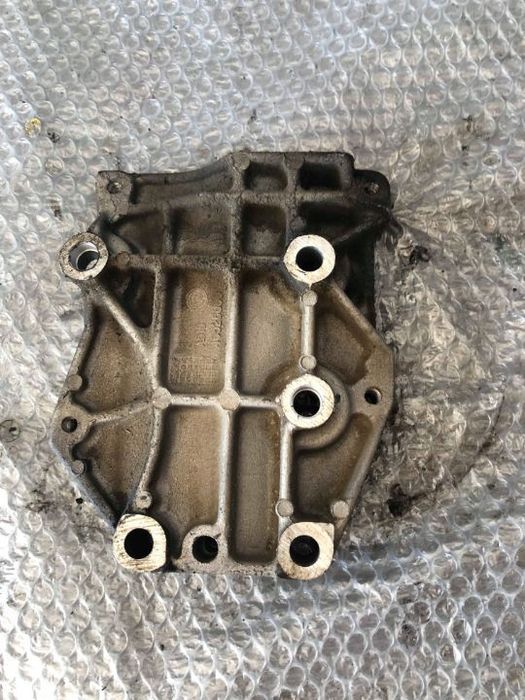 suport clima 1.9 d 223a6000 fiat strada doblo 223 dupa 2001