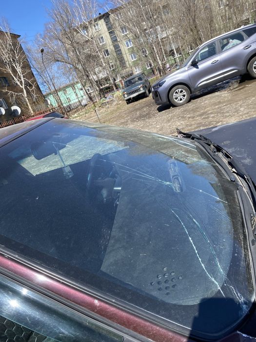 Aaudi 80b4,1992,karb