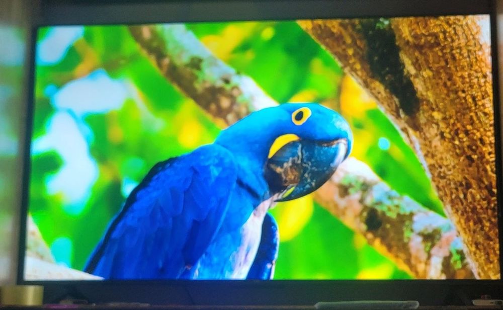 Срочно в новом состоянии 55диогональ старт читайте описание