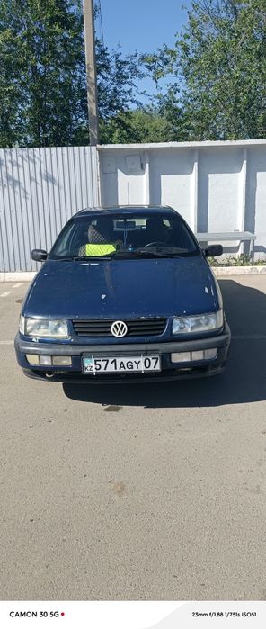 Продам автомобиль