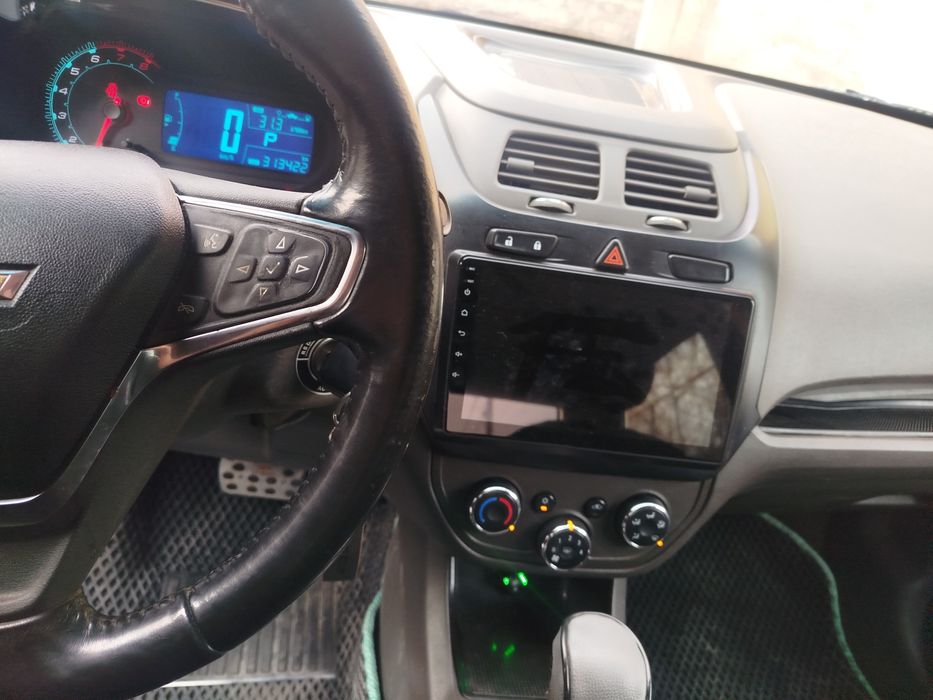 Kobat 2015yil Tezda sotiladi Halol