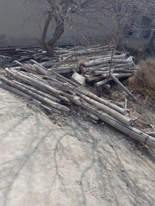 Болор забарав йуги сотилади