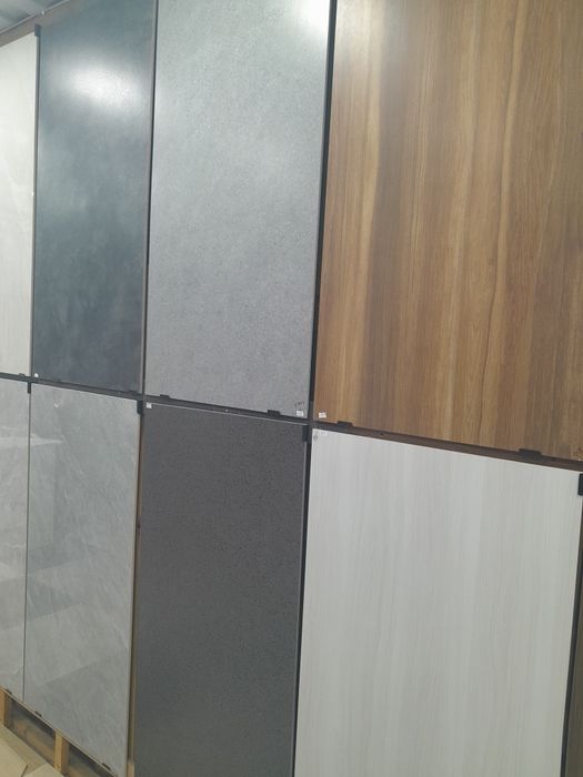 Kafel sklad arzon narxlarda