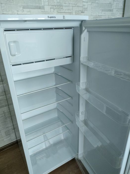 Продам холодильник срочно