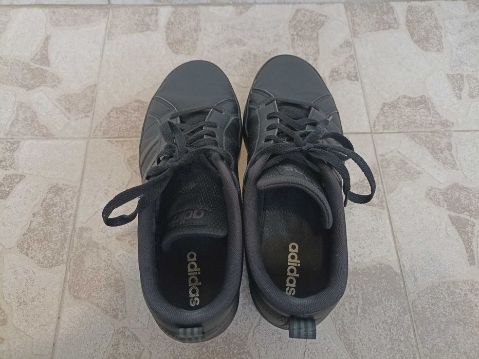 Adidas кецове 40, 41