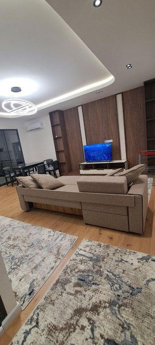 Юнусобод 11 квартил навастройка