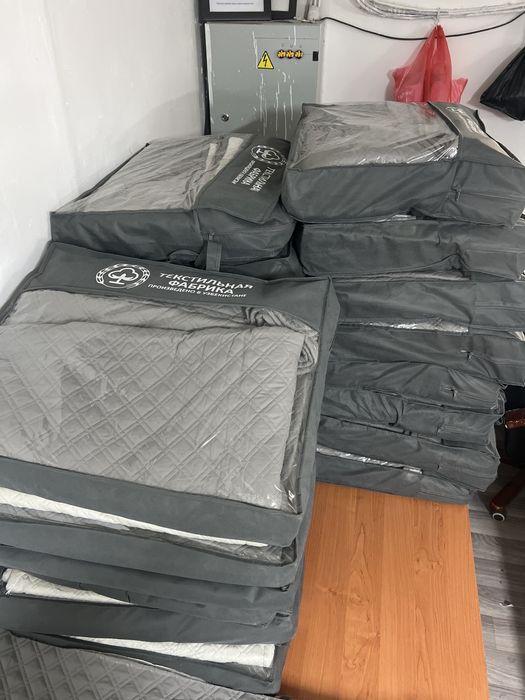 Распродажа Одеяла покрывало подушки