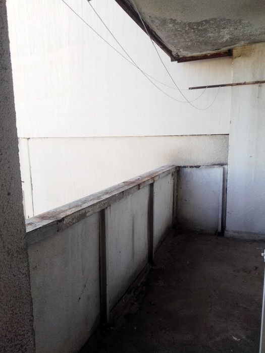 Продава се Тристаен апартамент в Плевен, Дружба 1 - 85 кв.м за 1530 €/кв.м - Снимка #8