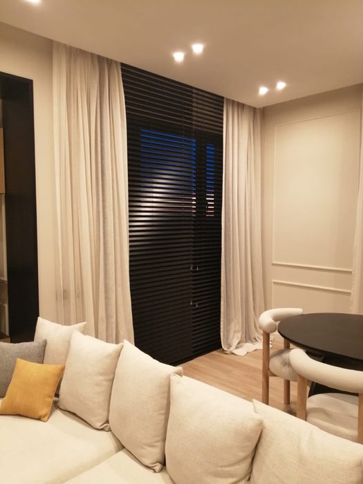 Ролл Шторы Жалюзи  Алматы День Ночь Горизонтальные Вертикальные