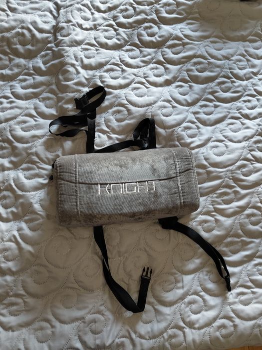 Игровое кресло Viking