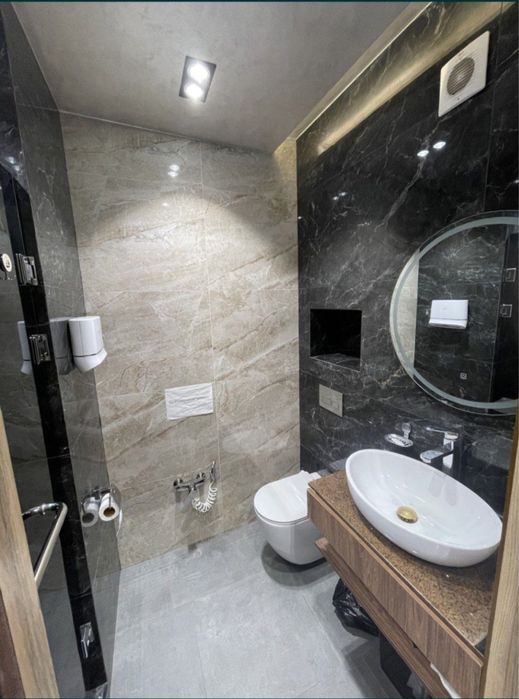 3/1/4 ЦУМ ориентир bon