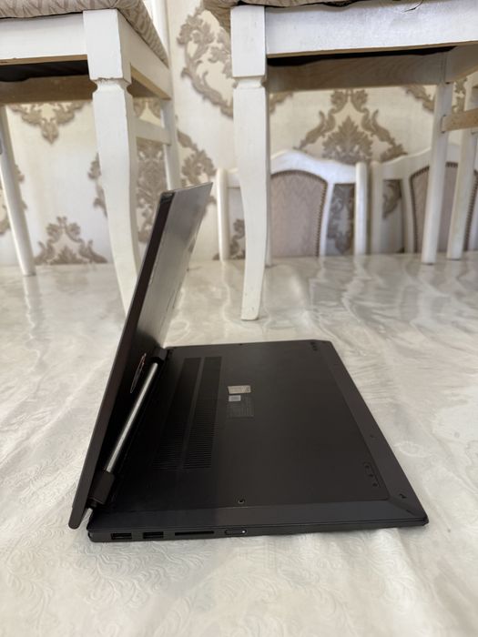 Продам ультрабук / ноутбук