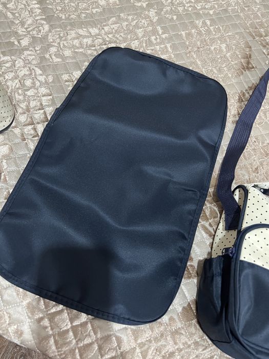 Набор дёшево