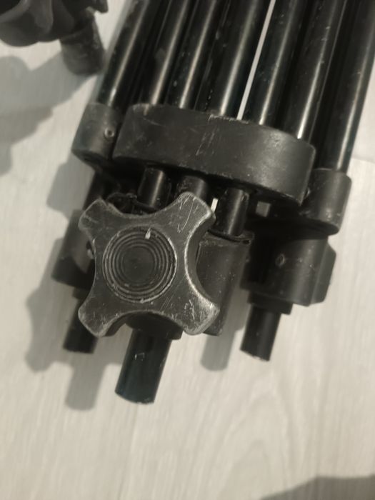 Штативы на запчасти