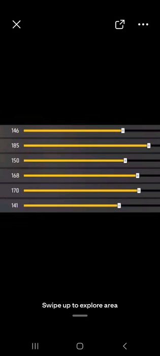 Free Fire Акаунт продам