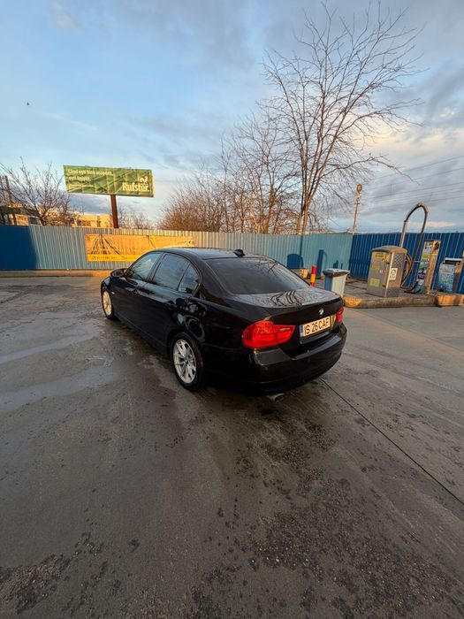 Vand BMW Seria 3 e90