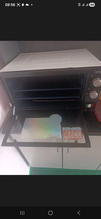 Artel duxofka sotiladi xolati a'lo