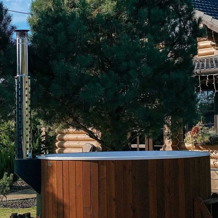 Офуро ELITE 220 в Казахстане