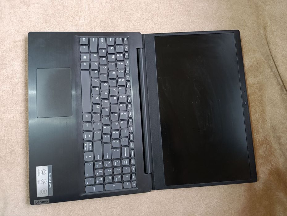 Lenovo IdeaPad s145 15.6 inch