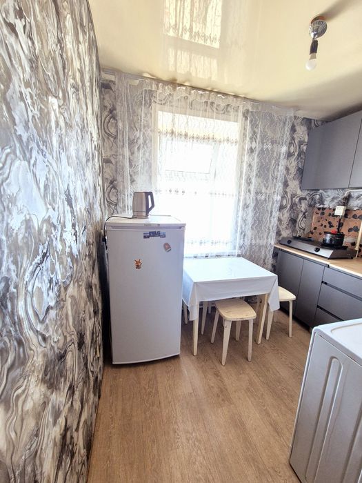 Квартира.центр .по часам.