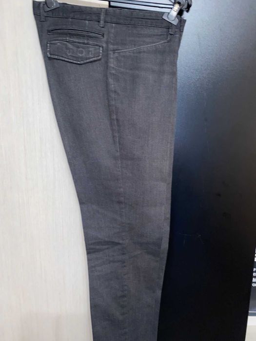 Pantaloni Massimo dutti