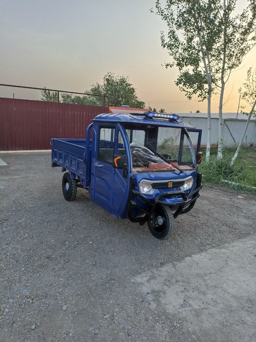 Elektron muravey sotiladi. Toshkent Bekobod.