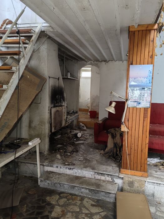 Продава се Къща в София, Ботунец - 68 кв.м за 1575 €/кв.м - Снимка #10