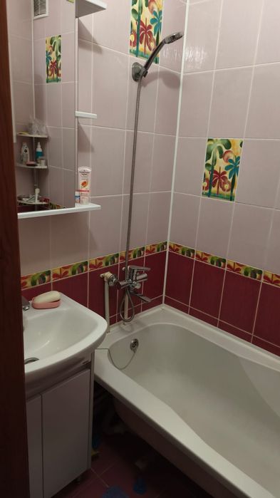 Продам 3-х к. кв