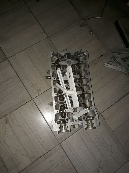 Metalom bor aluymin temir alimin temir metal