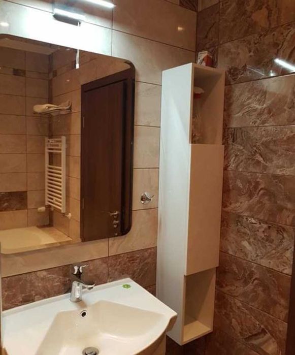 Дава се под наем Двустаен апартамент в София, Павлово - 76 кв.м за 500 € - Снимка #8