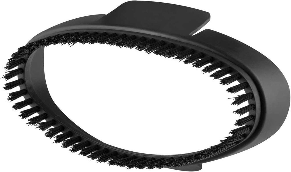 Уред за вертикално гладене с пара Rowenta DR9100D1, 1600 W